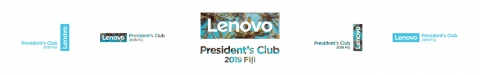 2020 GKWebsite Lenovo2019 LogoVariations V1 opt