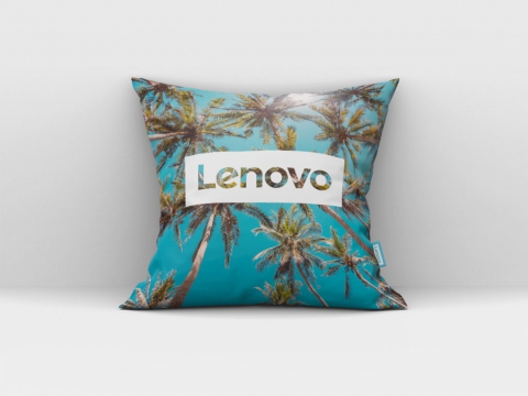 2020 GKWebsite Lenovo2019 Pillow V1 opt